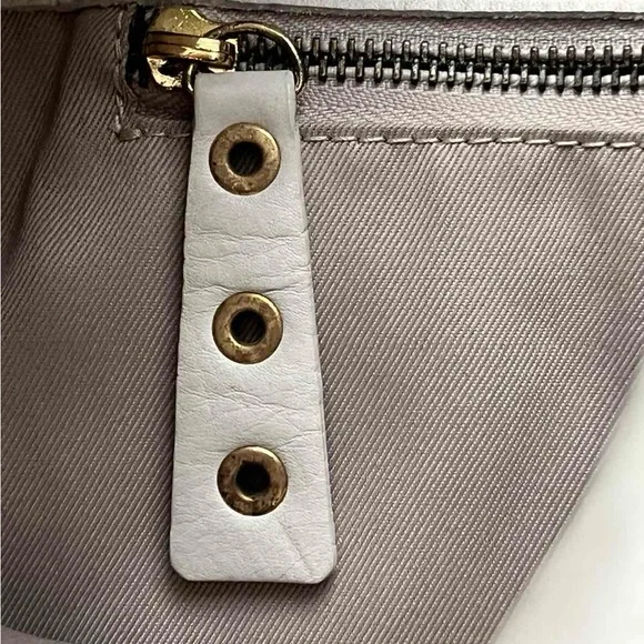 Laura di maggio - Picture 6 of 16